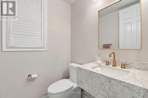 MAIN - 1765 HAYDEN LANE , Pickering, Ontario L1X 0A9 4