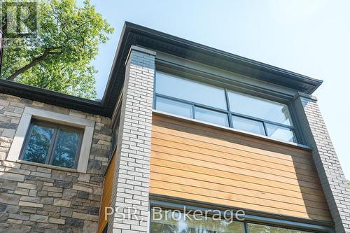 MAIN - 109 NEVILLE PARK BOULEVARD , Toronto, Ontario M4E 3P7 2