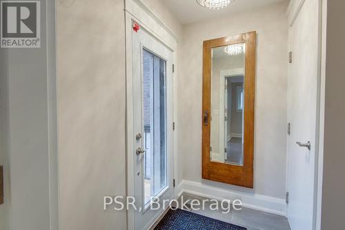 MAIN - 109 NEVILLE PARK BOULEVARD , Toronto, Ontario M4E 3P7 4
