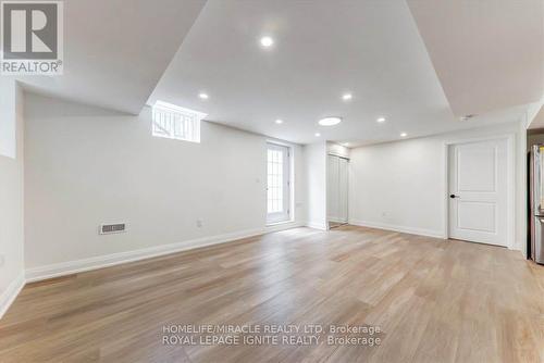BSMT - 1006 PELICAN TRAIL , Pickering, Ontario L1X 0G7 3