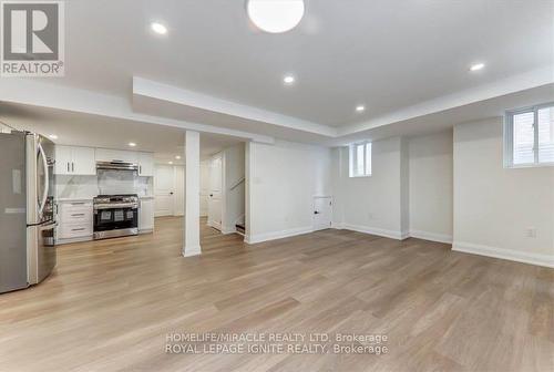 BSMT - 1006 PELICAN TRAIL , Pickering, Ontario L1X 0G7 5