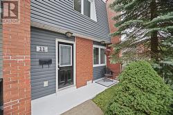 11 Steer Street St. John's, NL A1E 3W7
