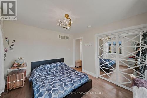 3515 Front Road E, Champlain, ON 