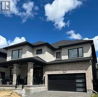 BSMNT - 684 FENWICK WAY  Ottawa, ON K2J 7E6