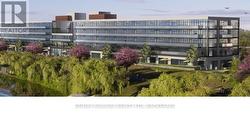 128 - 350 PRINCE CHARLES DRIVE Welland (Broadway), ON L3C 7B3
