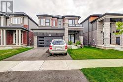 10 INGALLS AVENUE  Brantford, ON N3V 0B2