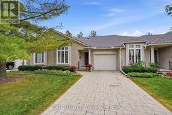 22 - 3241 MONTROSE ROAD Niagara Falls (Mt. Carmel), ON L2H 3L3