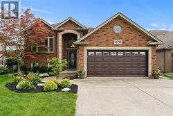 270 ST. PETER  Belle River, ON N8L 0N7