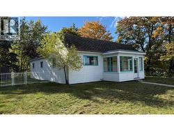 1002 Kootenay Street  Nelson, BC V1L 1L4