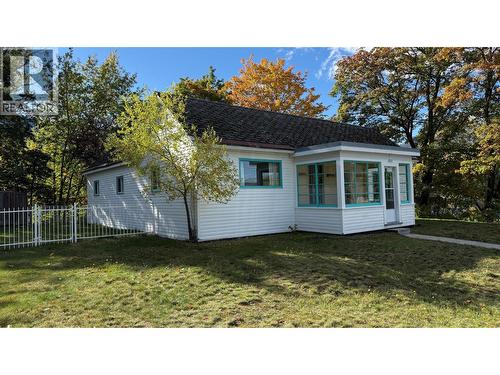1002 Kootenay Street  Nelson, BC V1L 1L4
