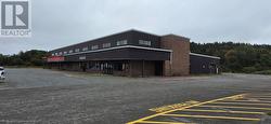 135-161 Main Street  Burin, NL A0E 1E0