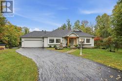 710 DU PARC ROAD  Champlain, ON K0B 1K0
