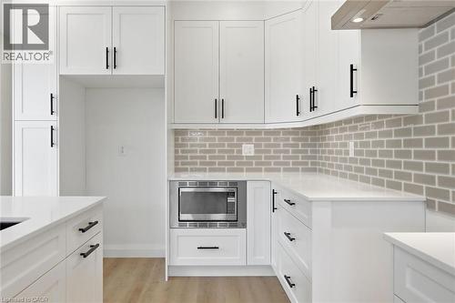 48 Melbourne Street, Hamilton, ON 