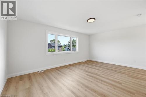48 Melbourne Street, Hamilton, ON 