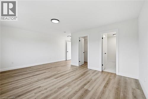 48 Melbourne Street, Hamilton, ON 
