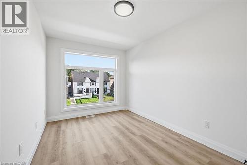 48 Melbourne Street, Hamilton, ON 