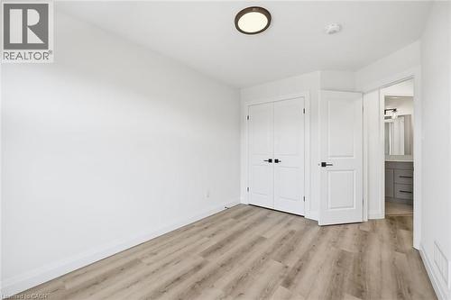 48 Melbourne Street, Hamilton, ON 