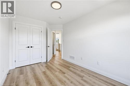 48 Melbourne Street, Hamilton, ON 