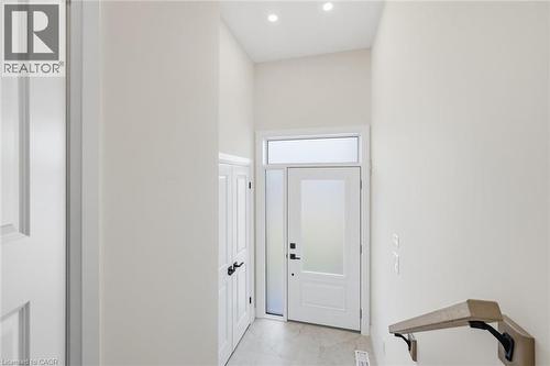 48 Melbourne Street, Hamilton, ON 