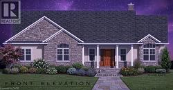 1615 NORTH SHORE Drive  Stromness, ON N0A 1K0