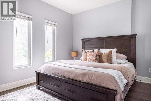 132 Herkimer Street, Hamilton, ON 