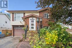 497 FORFAR STREET E  Centre Wellington (Fergus), ON N1M 3H6