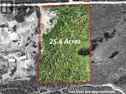 126 QUARRY ROAD South Bruce Peninsula, ON N0H 2T0