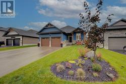 137 WALSH STREET  Wellington North (Arthur), ON N0G 1A0