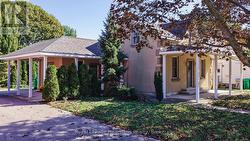 129 BAYFIELD ROAD  Goderich (Goderich (Town)), ON N7A 3G2
