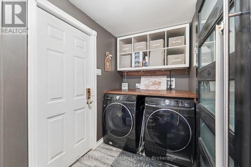 129 Bayfield Road, Goderich (Goderich (Town)), ON 