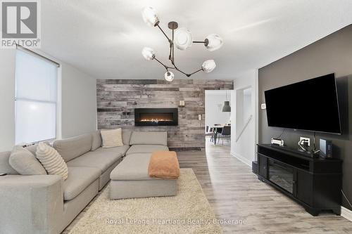 129 Bayfield Road, Goderich (Goderich (Town)), ON 