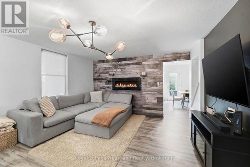 129 Bayfield Road, Goderich (Goderich (Town)), ON 