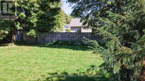129 Bayfield Road, Goderich (Goderich (Town)), ON 