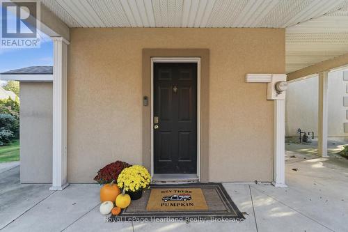 129 Bayfield Road, Goderich (Goderich (Town)), ON 