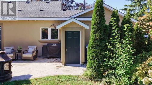 129 Bayfield Road, Goderich (Goderich (Town)), ON 