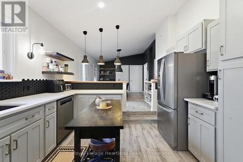 129 Bayfield Road, Goderich (Goderich (Town)), ON 