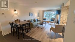 52-205 DEERHURST DRIVE Huntsville (Chaffey), ON P1H 2E8