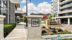 RG7 - 396 HIGHWAY 7 E  Richmond Hill, ON L4B 0G7