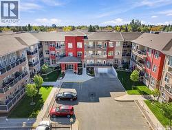 111 1035 Moss AVENUE  Saskatoon, SK S7H 2E5