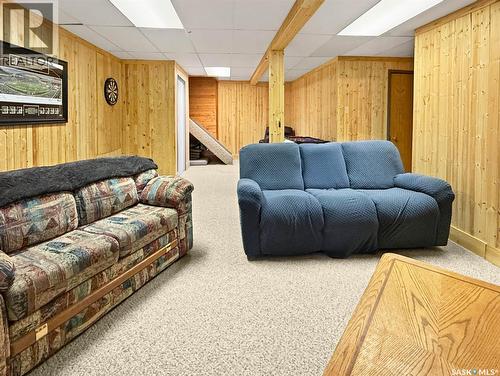 105 Otter Crescent, Beaver Flat, SK 
