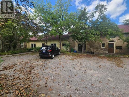 11 ARGYLE STREET  Peterborough (Northcrest Ward 5), ON K9H 7M2