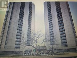206 - 323 COLBORNE STREET London East (East K), ON N6B 3N8