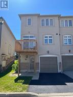 19 - 10 POST OAK DRIVE Richmond Hill, ON L4E 4H8