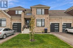 24 MAYAPPLE STREET  Adjala-Tosorontio, ON L0G 1W0
