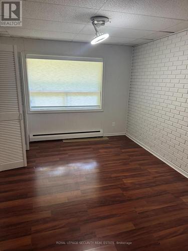 LOWER B - 10432 ISLINGTON AVENUE , Vaughan, Ontario L0T 1C0 2