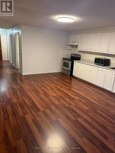 LOWER B - 10432 ISLINGTON AVENUE , Vaughan, Ontario L0T 1C0 5