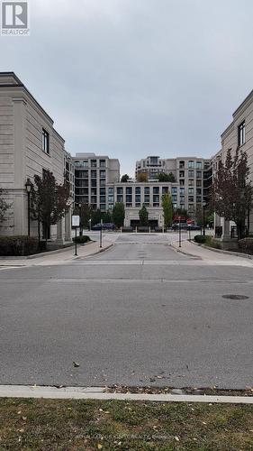 728W - 268 BUCHANAN DRIVE  Markham, ON L3R 8G9