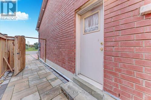 50 MARYDALE AVENUE S , Markham, Ontario L3S 3N3 3