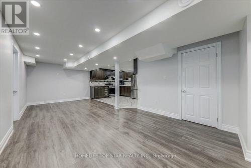 50 MARYDALE AVENUE S , Markham, Ontario L3S 3N3 5