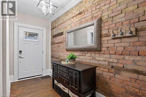 427 Jackson Street W, Hamilton, ON 